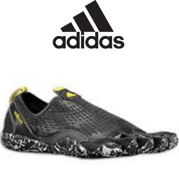 adipure 1.1